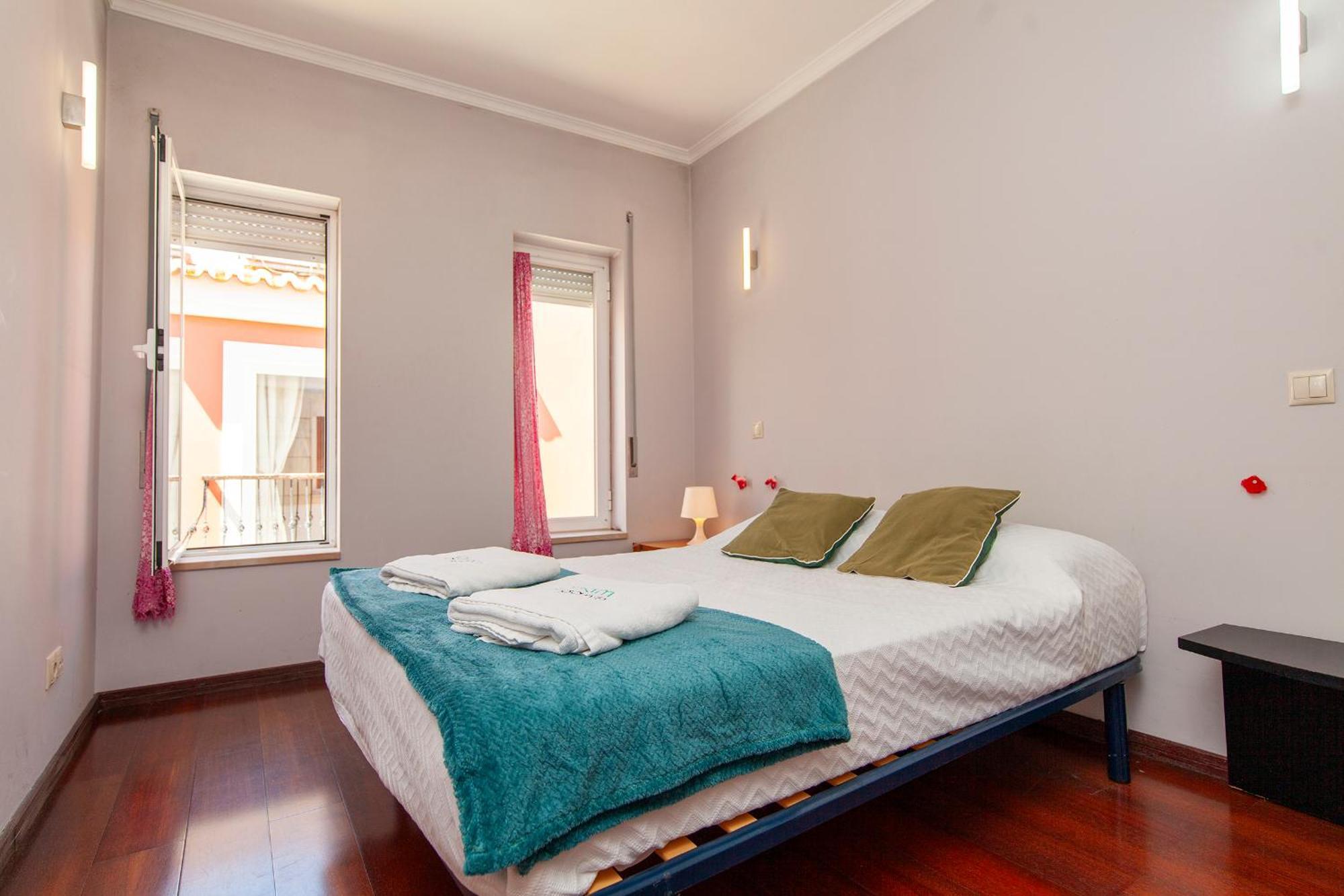 B28 - Stylish Typical House Villa Lagos Exterior foto